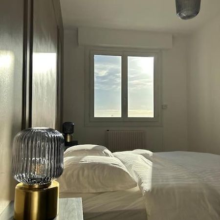 Appartement De Charme Hyper Centre 勒芒 外观 照片